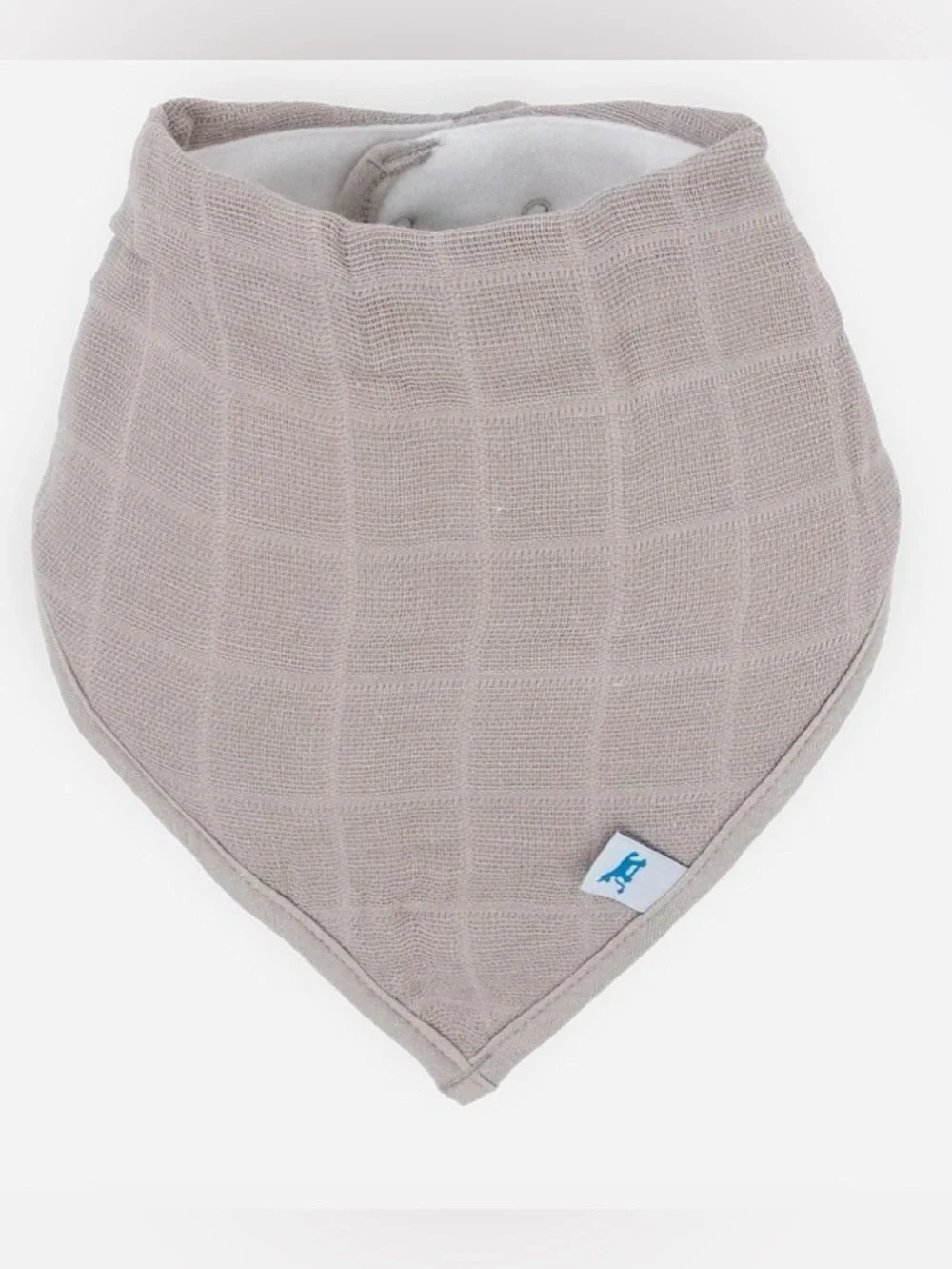 Baby Bibs ✨NWT✨
